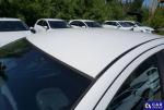 Toyota Yaris 1.5 MR`17 E6c Aukcja 313455 - grafika 66