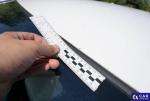 Toyota Yaris 1.5 MR`17 E6c Aukcja 313455 - grafika 67