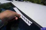 Toyota Yaris 1.5 MR`17 E6c Aukcja 313455 - grafika 68
