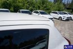 Toyota Yaris 1.5 MR`17 E6c Aukcja 313455 - grafika 70