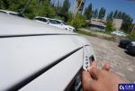 Toyota Yaris 1.5 MR`17 E6c Aukcja 313455 - grafika 71