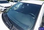 Toyota Yaris 1.5 MR`17 E6c Aukcja 313455 - grafika 72