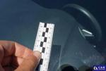 Toyota Yaris 1.5 MR`17 E6c Aukcja 313455 - grafika 74