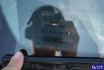 Toyota Yaris 1.5 MR`17 E6c Aukcja 313455 - grafika 77
