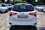 Toyota Yaris 1.5 MR`17 E6c Aukcja 313455 - grafika 5