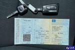 Toyota Yaris 1.5 MR`17 E6c Aukcja 313455 - grafika 78