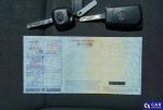 Toyota Yaris 1.5 MR`17 E6c Aukcja 313455 - grafika 79