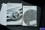 Toyota Yaris 1.5 MR`17 E6c Aukcja 313455 - grafika 80