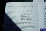 Toyota Yaris 1.5 MR`17 E6c Aukcja 313455 - grafika 81