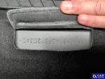 Kia Sorento III 2.0 CRDi MR`15 E6 Aukcja 325485 - grafika 9