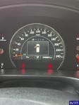 Kia Sorento III 2.0 CRDi MR`15 E6 Aukcja 325485 - grafika 2