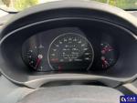 Kia Sorento III 2.0 CRDi MR`15 E6 Aukcja 325485 - grafika 11