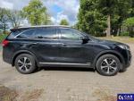 Kia Sorento III 2.0 CRDi MR`15 E6 Aukcja 325485 - grafika 12