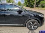 Kia Sorento III 2.0 CRDi MR`15 E6 Aukcja 325485 - grafika 13