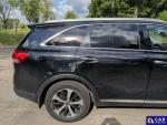 Kia Sorento III 2.0 CRDi MR`15 E6 Aukcja 325485 - grafika 14
