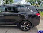 Kia Sorento III 2.0 CRDi MR`15 E6 Aukcja 325485 - grafika 15