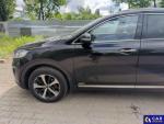 Kia Sorento III 2.0 CRDi MR`15 E6 Aukcja 325485 - grafika 16