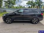 Kia Sorento III 2.0 CRDi MR`15 E6 Aukcja 325485 - grafika 17