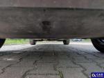 Kia Sorento III 2.0 CRDi MR`15 E6 Aukcja 325485 - grafika 18