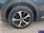 Kia Sorento III 2.0 CRDi MR`15 E6 Aukcja 325485 - grafika 19