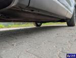 Kia Sorento III 2.0 CRDi MR`15 E6 Aukcja 325485 - grafika 20