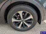 Kia Sorento III 2.0 CRDi MR`15 E6 Aukcja 325485 - grafika 21