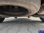 Kia Sorento III 2.0 CRDi MR`15 E6 Aukcja 325485 - grafika 22