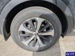 Kia Sorento III 2.0 CRDi MR`15 E6 Aukcja 325485 - grafika 23