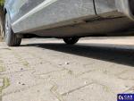Kia Sorento III 2.0 CRDi MR`15 E6 Aukcja 325485 - grafika 24