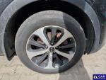 Kia Sorento III 2.0 CRDi MR`15 E6 Aukcja 325485 - grafika 25