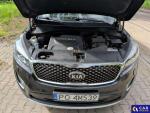 Kia Sorento III 2.0 CRDi MR`15 E6 Aukcja 325485 - grafika 26