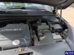 Kia Sorento III 2.0 CRDi MR`15 E6 Aukcja 325485 - grafika 27