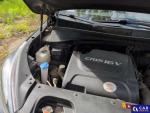 Kia Sorento III 2.0 CRDi MR`15 E6 Aukcja 325485 - grafika 28