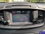 Kia Sorento III 2.0 CRDi MR`15 E6 Aukcja 325485 - grafika 29
