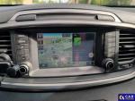 Kia Sorento III 2.0 CRDi MR`15 E6 Aukcja 325485 - grafika 30