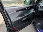 Kia Sorento III 2.0 CRDi MR`15 E6 Aukcja 325485 - grafika 31