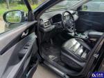 Kia Sorento III 2.0 CRDi MR`15 E6 Aukcja 325485 - grafika 32