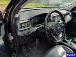 Kia Sorento III 2.0 CRDi MR`15 E6 Aukcja 325485 - grafika 33