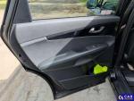 Kia Sorento III 2.0 CRDi MR`15 E6 Aukcja 325485 - grafika 34