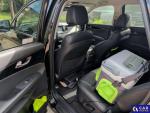 Kia Sorento III 2.0 CRDi MR`15 E6 Aukcja 325485 - grafika 35