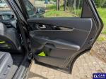 Kia Sorento III 2.0 CRDi MR`15 E6 Aukcja 325485 - grafika 36