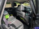 Kia Sorento III 2.0 CRDi MR`15 E6 Aukcja 325485 - grafika 37