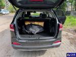 Kia Sorento III 2.0 CRDi MR`15 E6 Aukcja 325485 - grafika 38