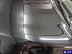 Kia Sorento III 2.0 CRDi MR`15 E6 Aukcja 325485 - grafika 3
