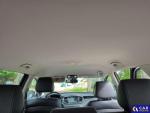 Kia Sorento III 2.0 CRDi MR`15 E6 Aukcja 325485 - grafika 39