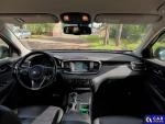 Kia Sorento III 2.0 CRDi MR`15 E6 Aukcja 325485 - grafika 40