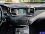 Kia Sorento III 2.0 CRDi MR`15 E6 Aukcja 325485 - grafika 41