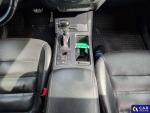 Kia Sorento III 2.0 CRDi MR`15 E6 Aukcja 325485 - grafika 42