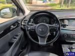 Kia Sorento III 2.0 CRDi MR`15 E6 Aukcja 325485 - grafika 43