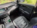 Kia Sorento III 2.0 CRDi MR`15 E6 Aukcja 325485 - grafika 44
